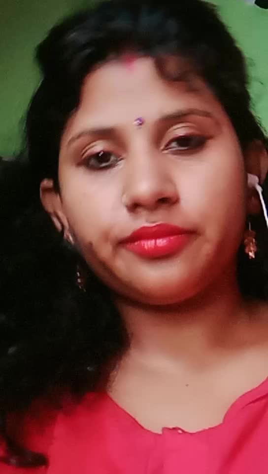@pooja rani