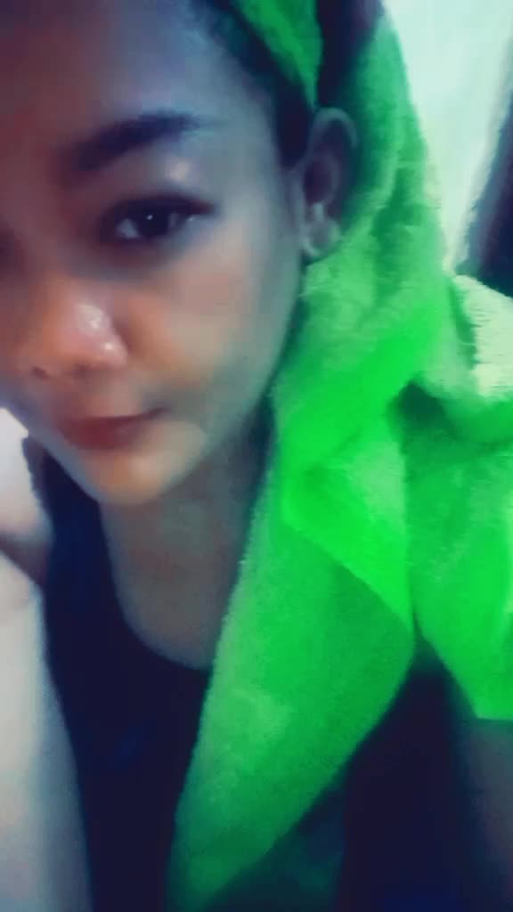 @anitanadhief1986