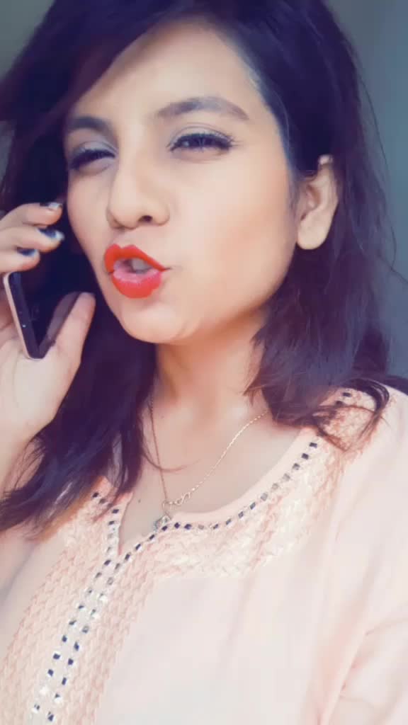 @Pragati priya