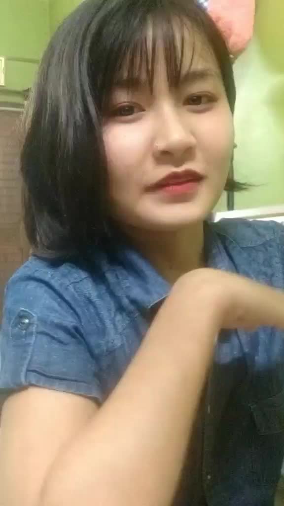 @Gayatri Basumatary