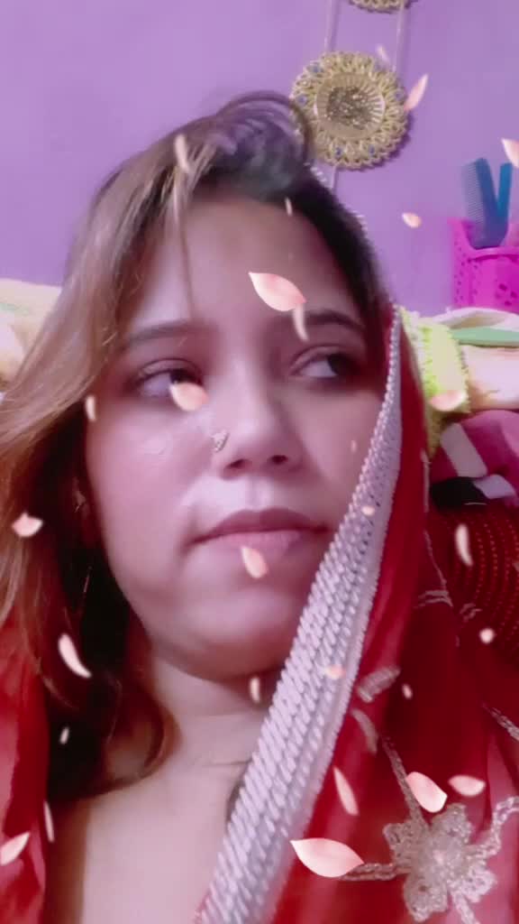 @Aliyah Fahim