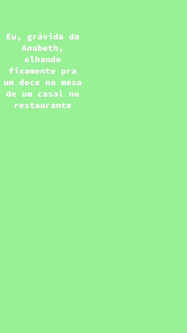 @Saturn 🪐