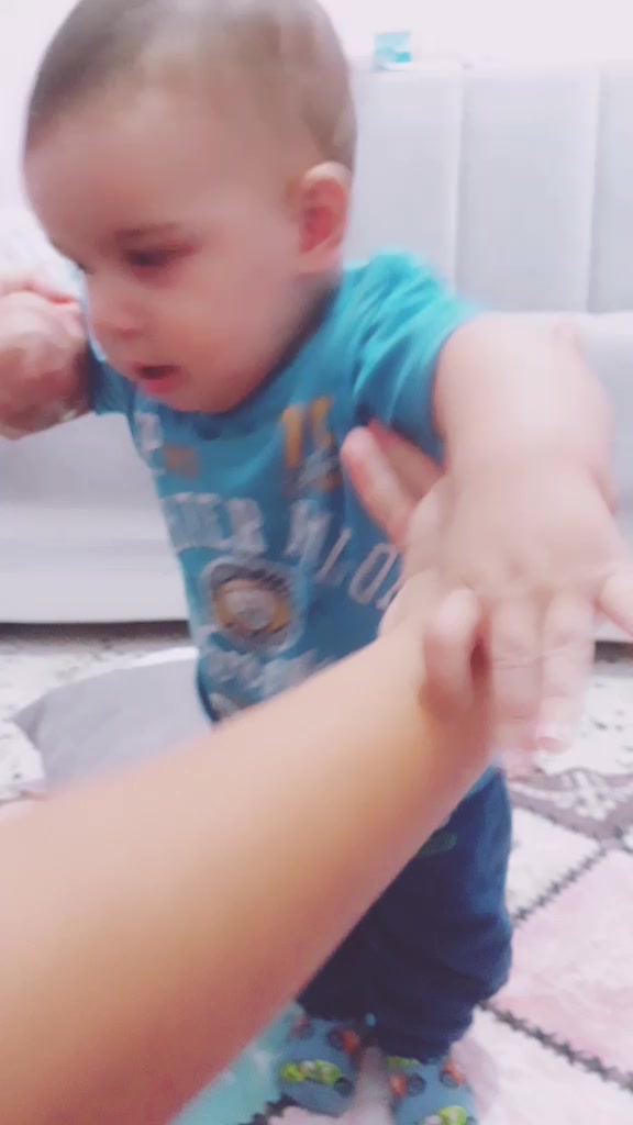 @Yaren Çıbık