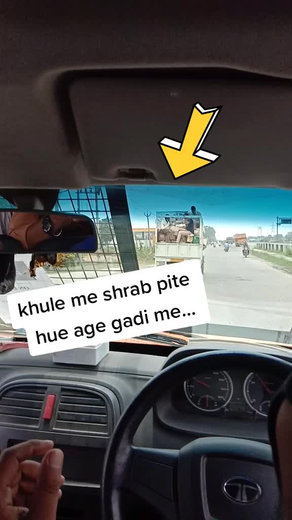 @Kaka Ji