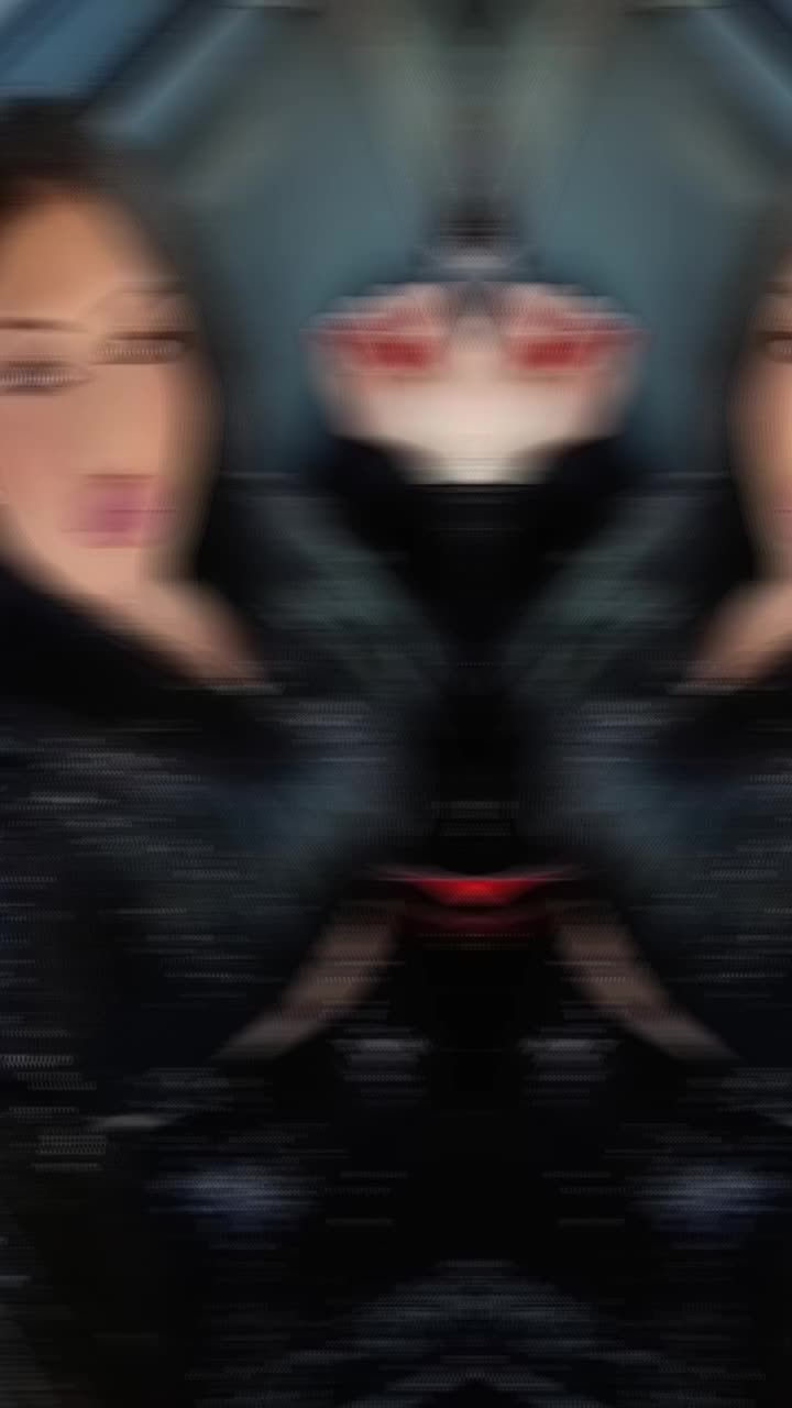 @zairamalannata1990