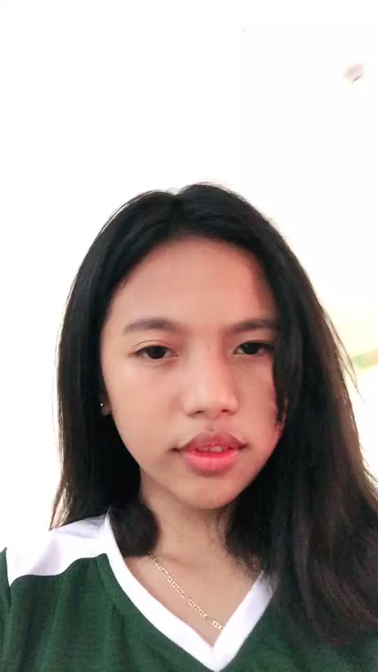 @alena gamboa💕