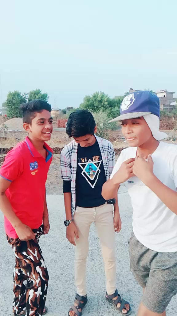 @Darshan_prajapati_77