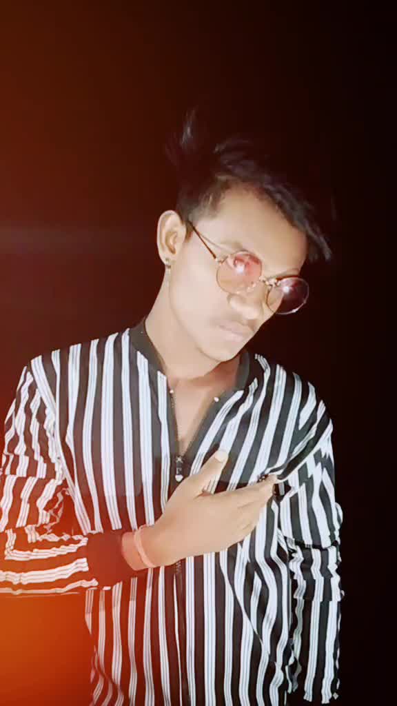 @💎SAB 💎