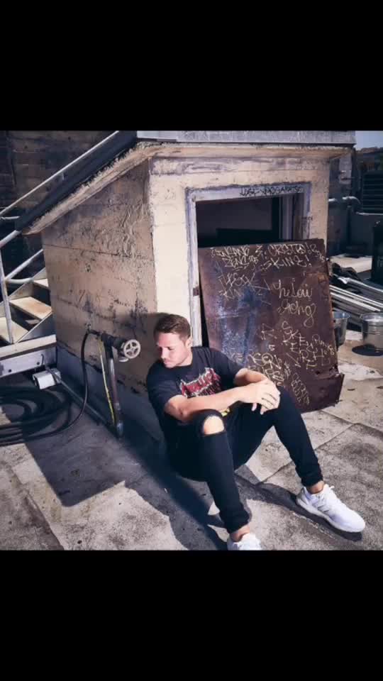 @borgeous_music