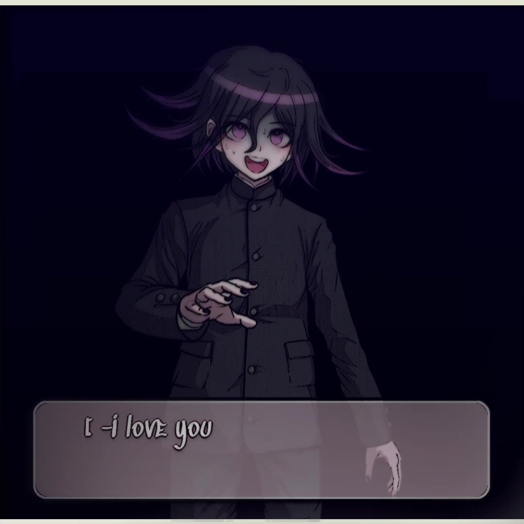 @sobachka.kirigiri