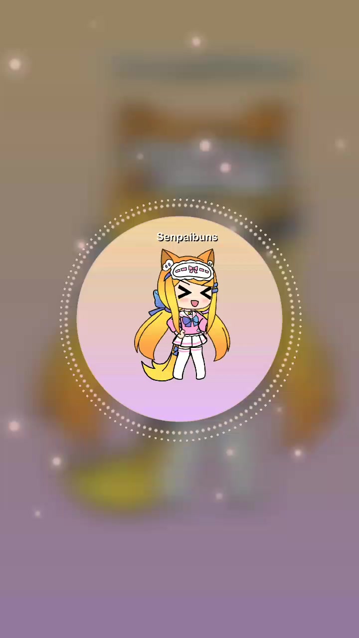 @MasterJello❤❤