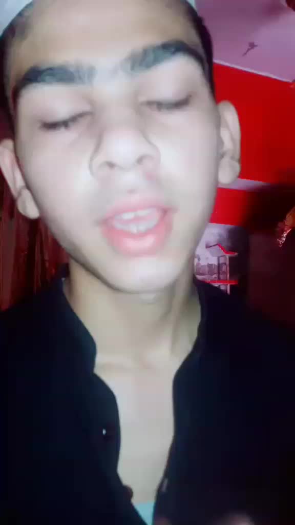 @Mr_zyaan_01