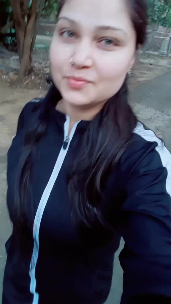@artisingh.rajawat