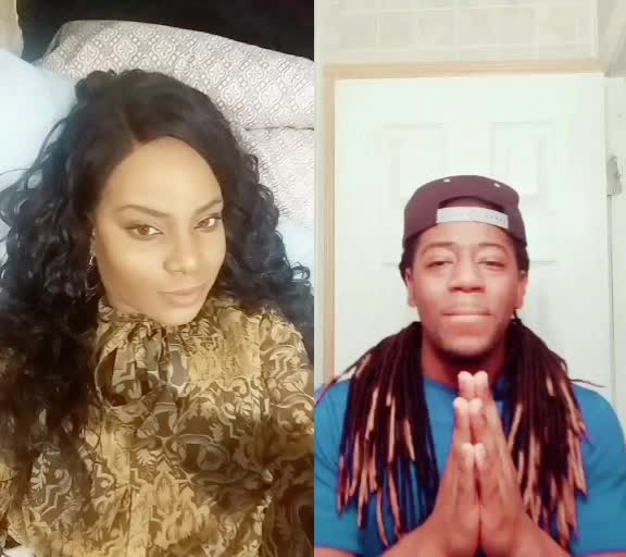 @MsNinaButtafly
