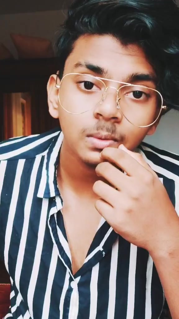 @Sajin Varghese👑