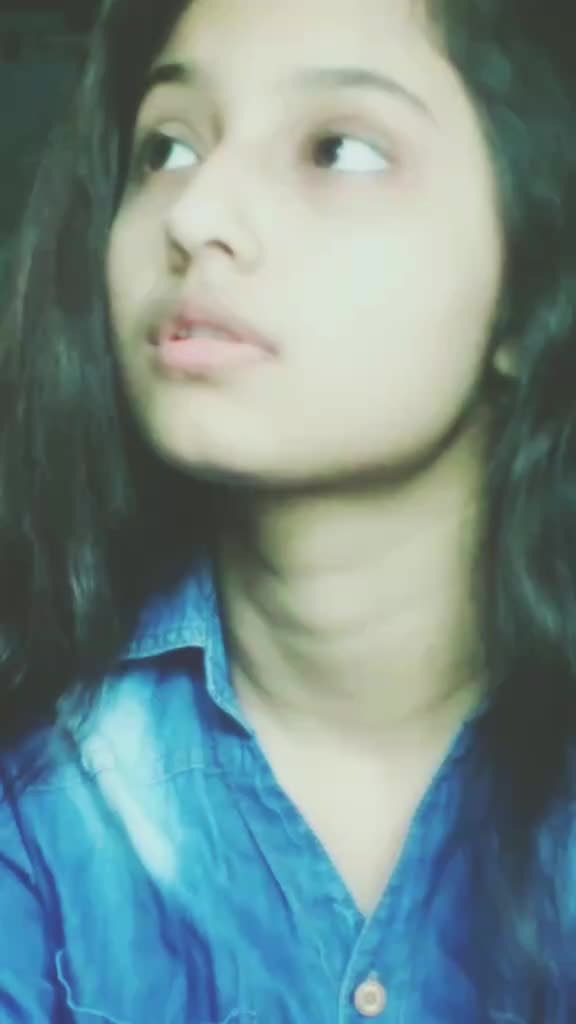 @❤ BïShaKha ❤
