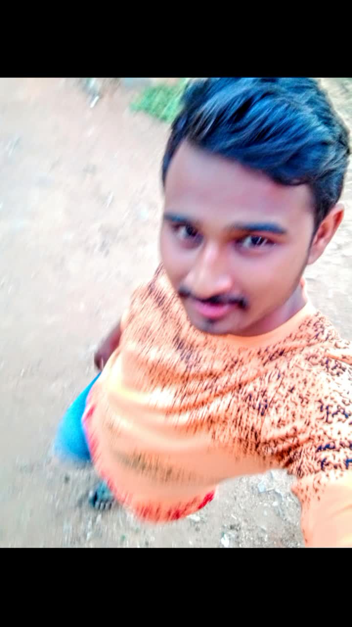 @@ ramesh gowda143