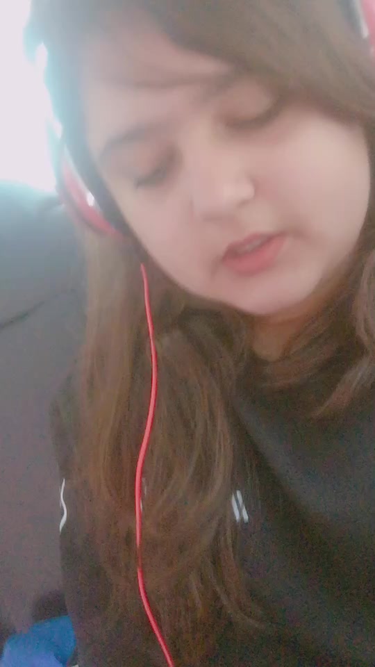 @I.S Sara🎤🎧