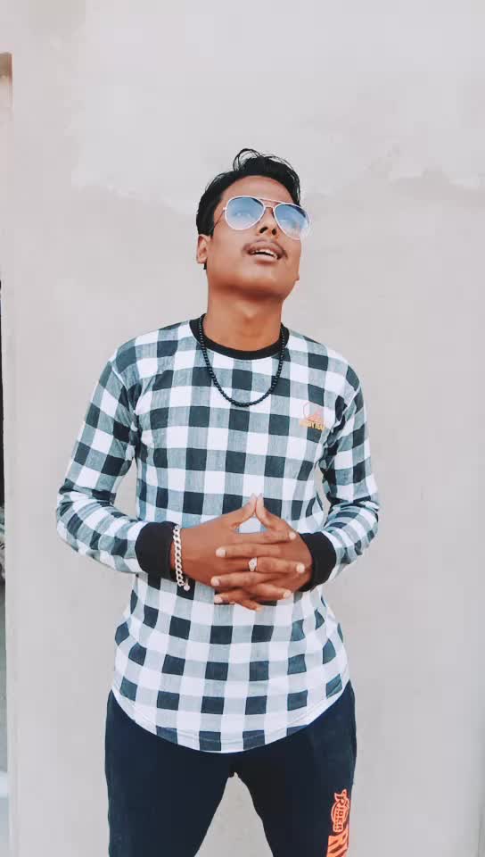 @Mohanty Swapnajit