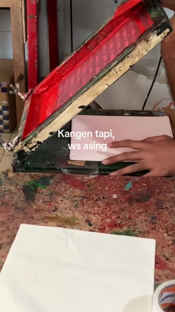 @Pikiwfky_