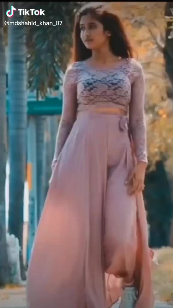 @mdshahid_khan_07