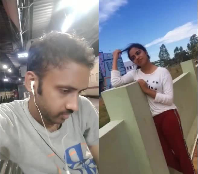 @ram