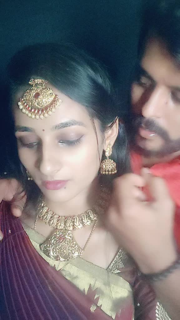 @@vikas