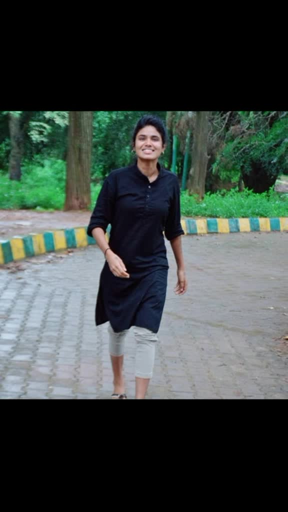 @ಕೆಚ್ಚೆದೆ ಕನ್ನಡತಿ ಅನು