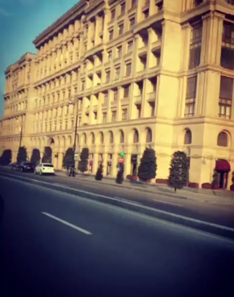 @🖤