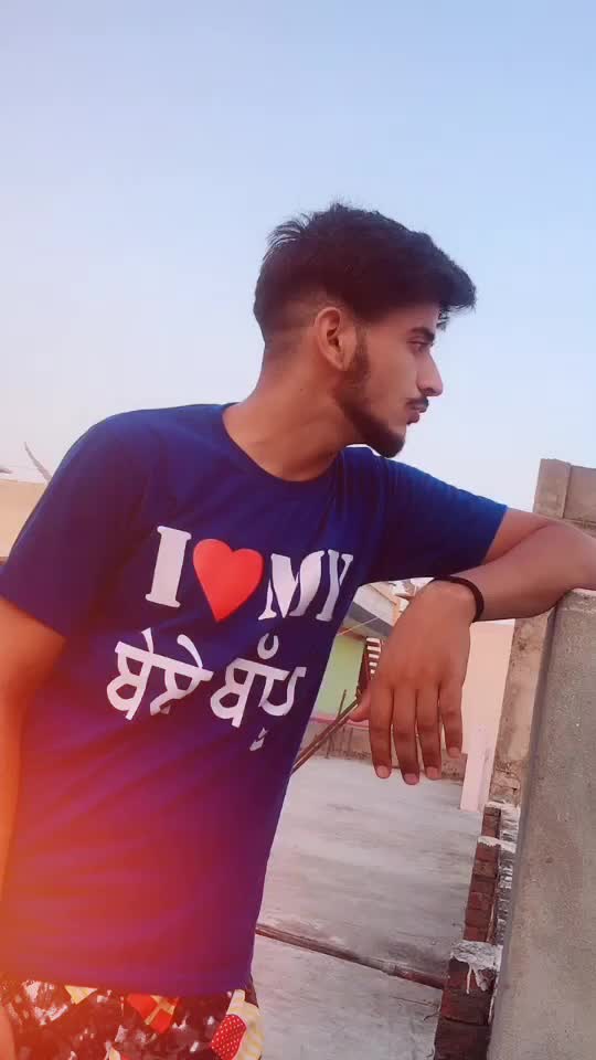 @Veer Sharma