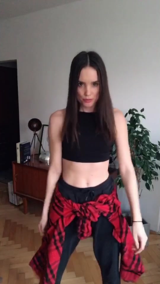 @karolina.chodak