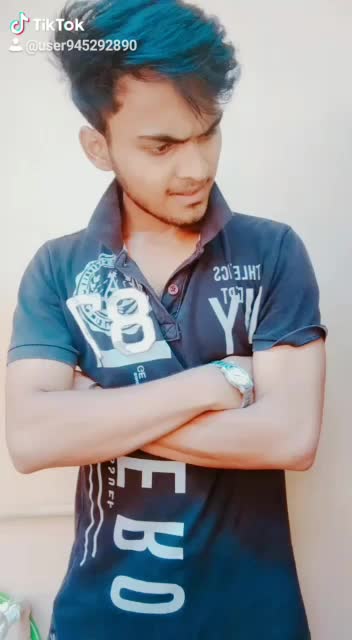 @Vishnu_Vardhan160