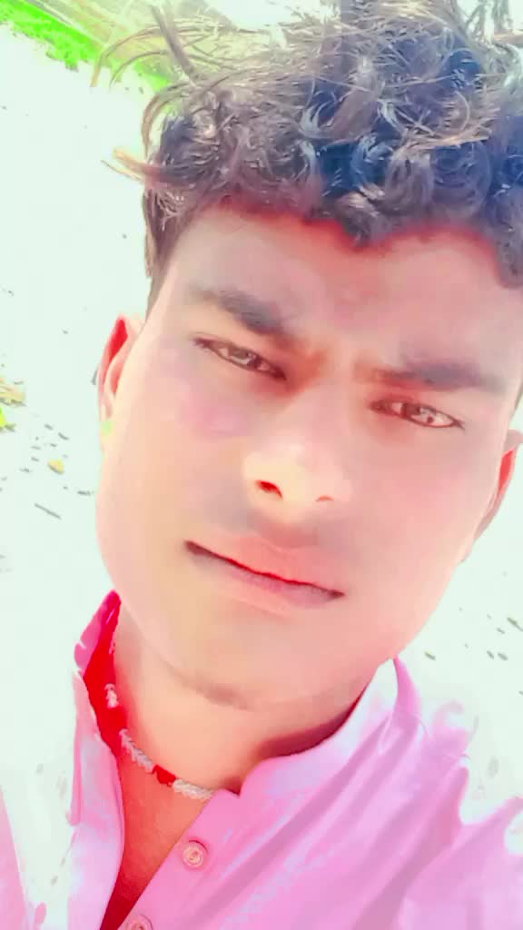 @حمیدخاصخیلی