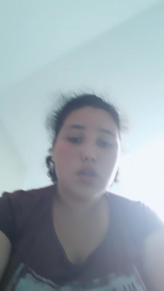@olivia