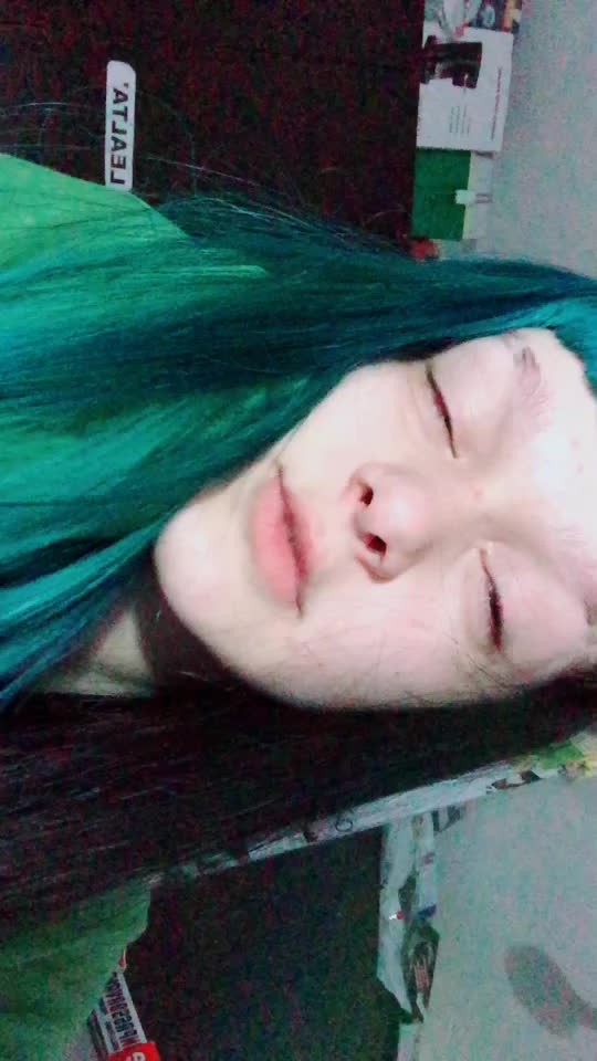 @_marikiki_🇵🇸