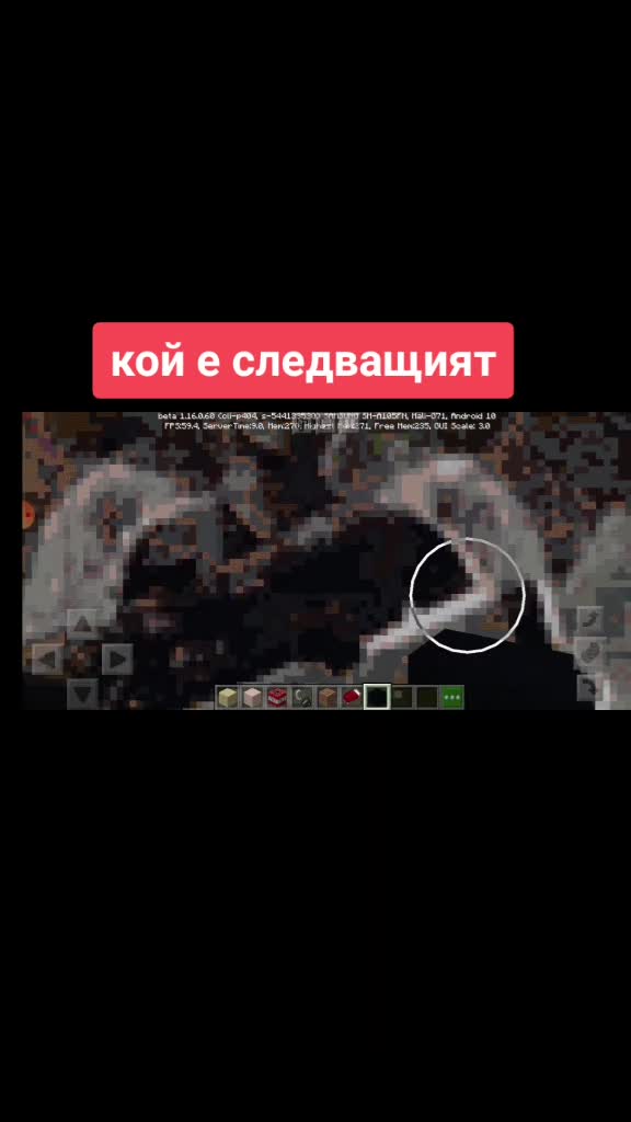 @Алишан Османов