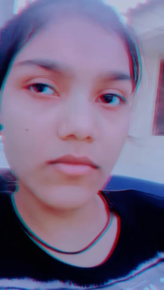 @@_.queen_of_purbiya_