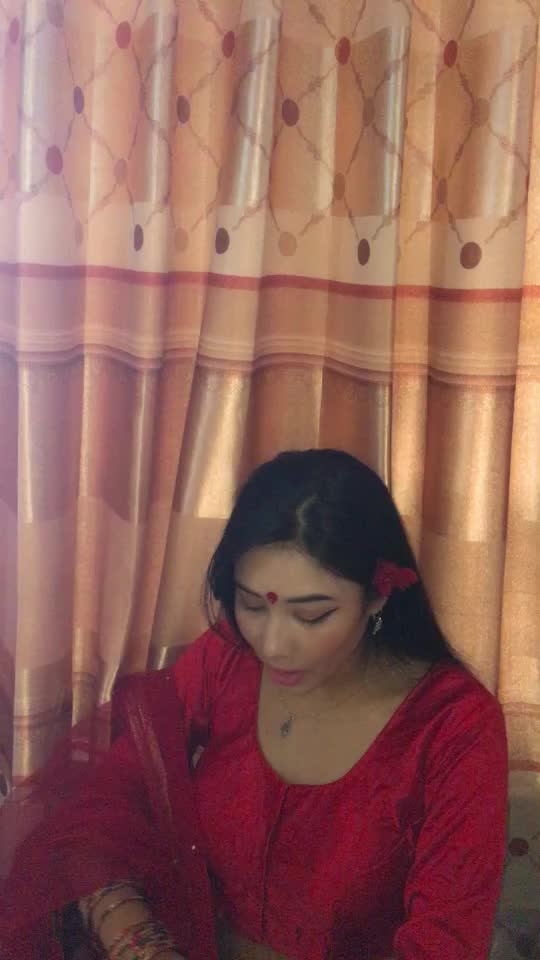 @Rashmita khadka
