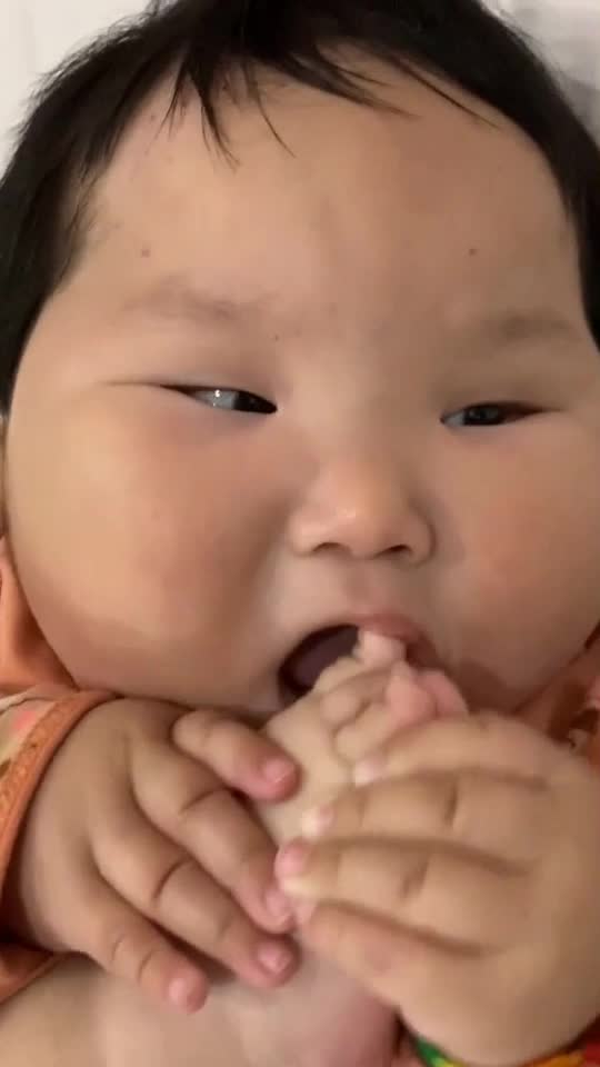 @Fat  baby666666