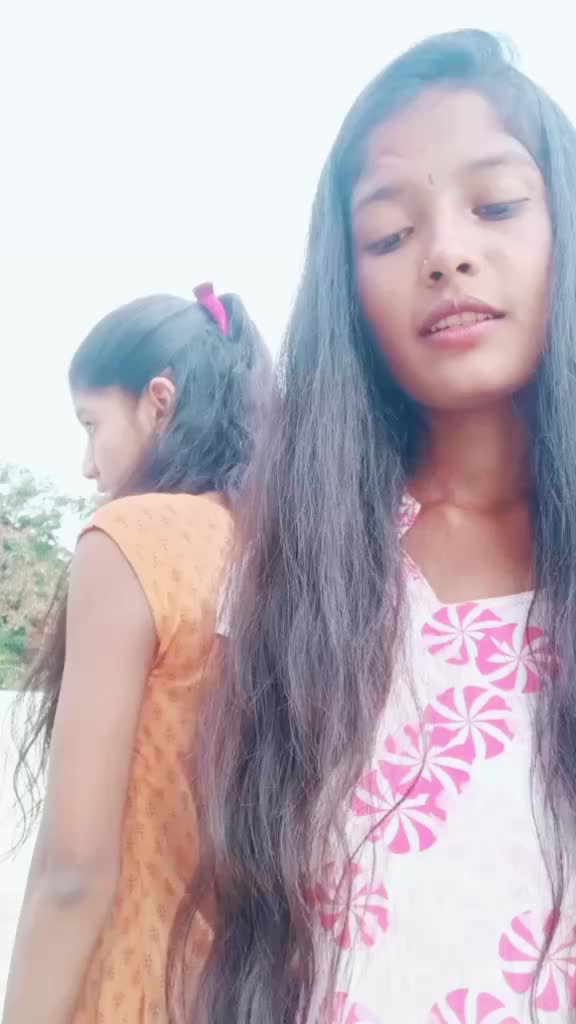 @user55874276660