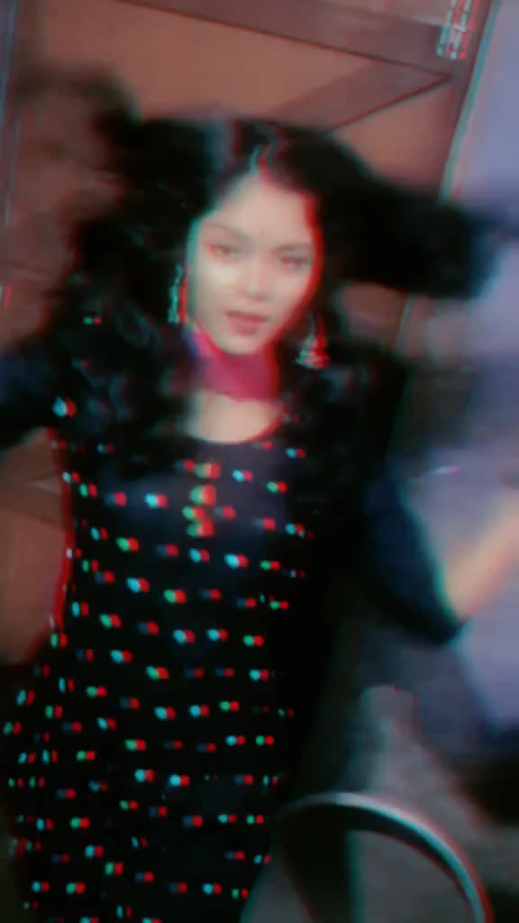 @❤️tïktøk👍girl Ràï🖤