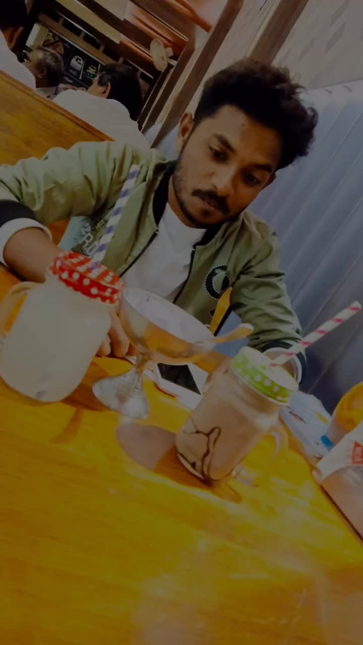 @பொன்னியின் செல்வன்