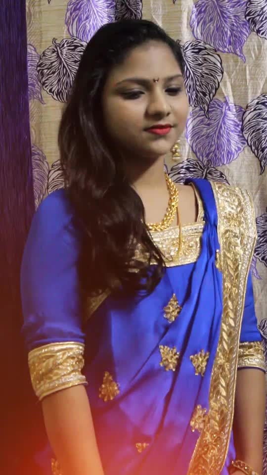 @Darshu Badgujar