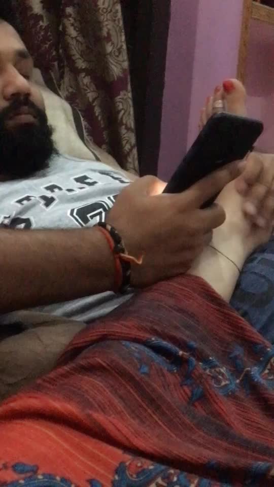 @Nancy Nitish Gupta
