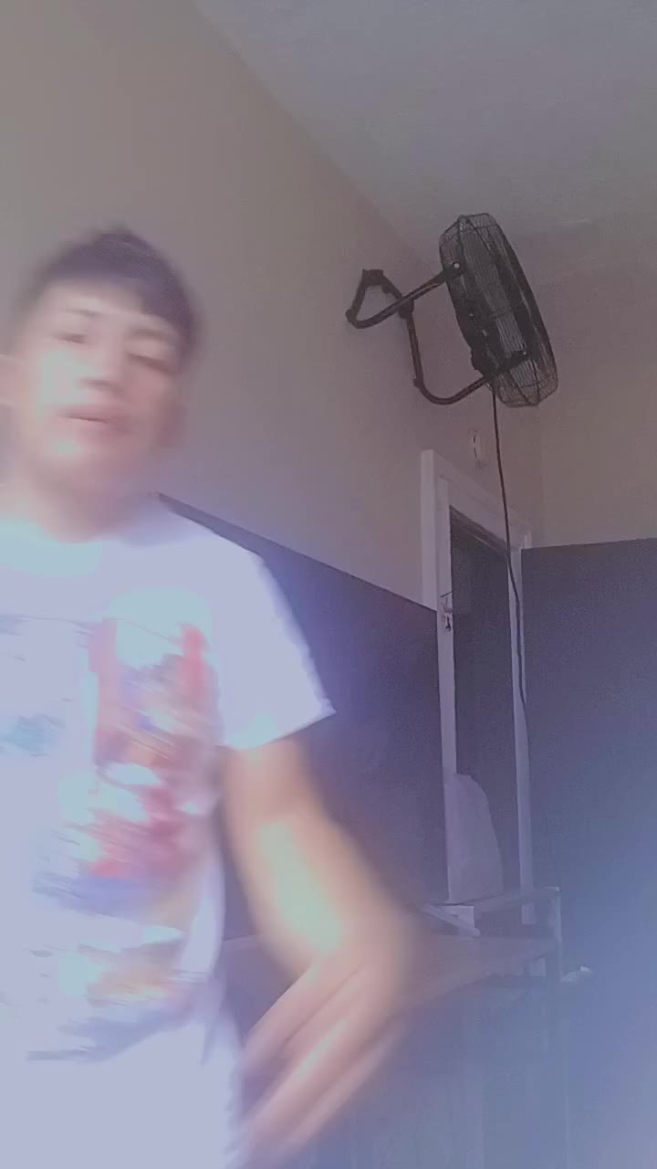 @Ricardo
