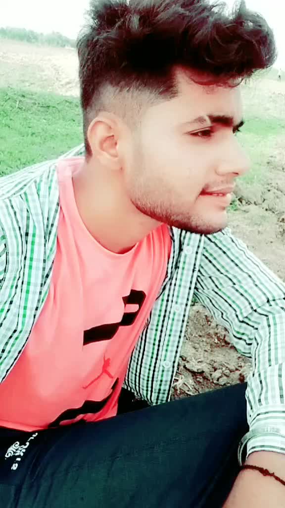@@Raghvendar105