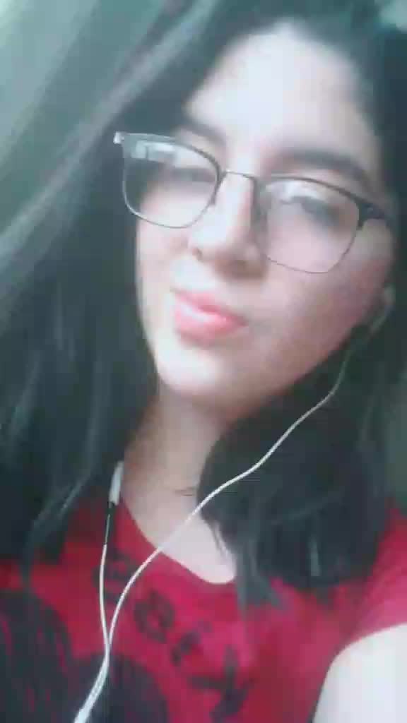 @lucia neira