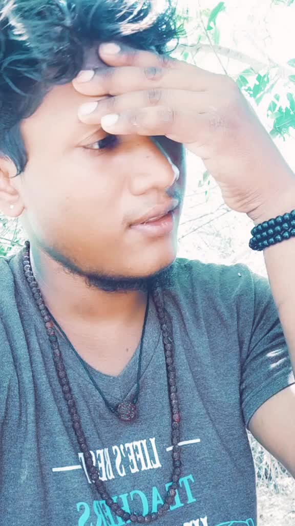 @Prakash Uthaya