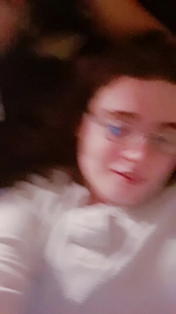 @Deactive