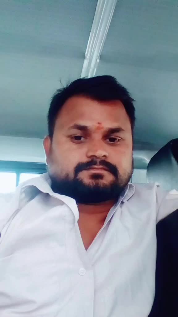 @Vijay Vikash